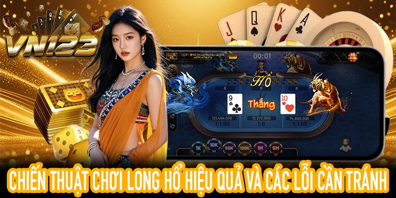 Game Xổ số Hit Club