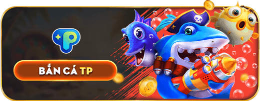 Logo nhà cung cấp game TP