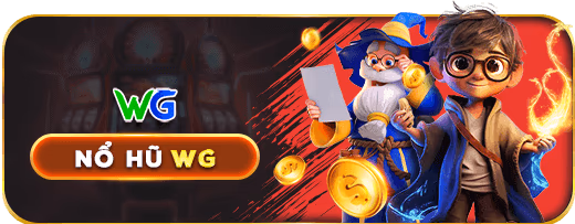 Logo nhà cung cấp game MG