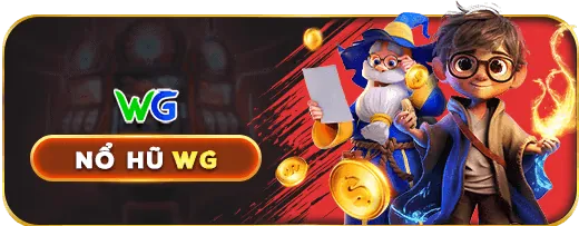 Logo nhà cung cấp game MG