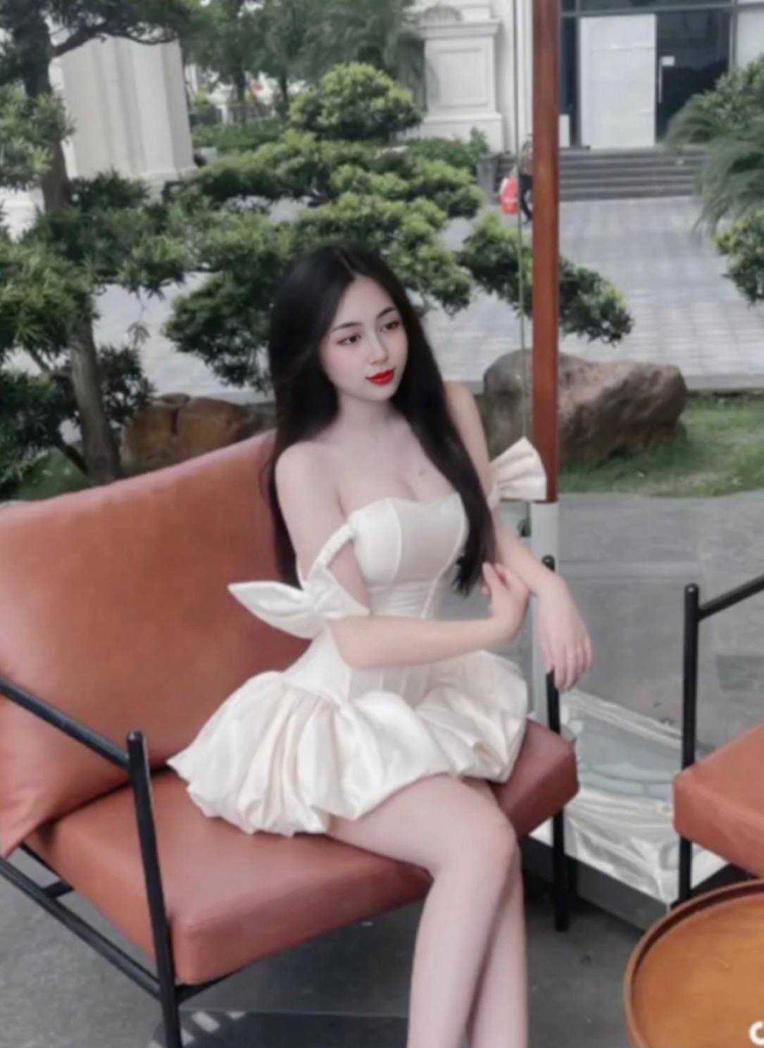 Logo nhà cung cấp game AP